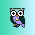 PixOwl 062 - Draco