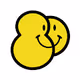 Gourd is an asset