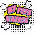 mypopsvintage