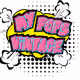 mypopsvintage