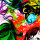 Abstracts of the Insanetrain