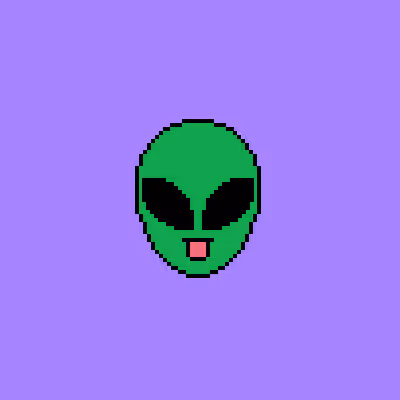 ET CLUB DROPS