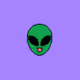 ET CLUB DROPS