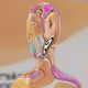 Glass Avatars