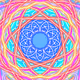 Galactic Decoration