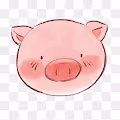 asdjqwpeqwebasd