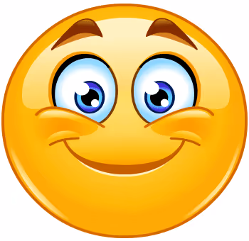 Artoonty Doodle Art Collection