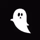 Spooks Manor - OG Members Ledger