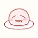 MANJU