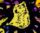 8BIT DOGS