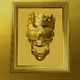 3DPolySkullz