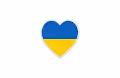 #FREE #UKRAINE