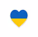 #FREE #UKRAINE