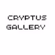 Cryptus Gallery