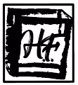 The Handler Family Membership