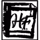The Handler Family Membership