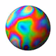 Original GlowBalls by FliDo