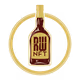rareWhiskyNFT