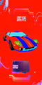 Carros de carreras