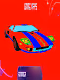 Carros de carreras