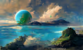Treasures from the world of Javar