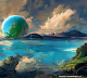 Treasures from the world of Javar