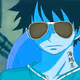 Doodlepad