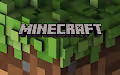 Minecraft Design
