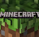 Minecraft Design
