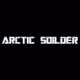 ARCTIC SOILDER