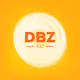 DBZBalls