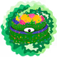 Neural Frens: 1 Year Anniversary