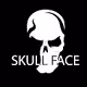 Skull-Face