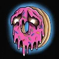 DrippyDozen