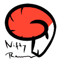 NiftyRams Custom Club