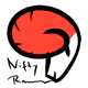 NiftyRams Custom Club