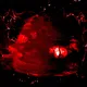 Slime Devil