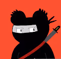 Bad Koala
