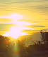 sunsets that could change our life!