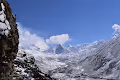 Everest pics
