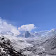 Everest pics