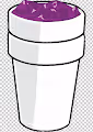 Zoda POP