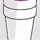 Zoda POP