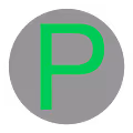 Payusnomind Selects