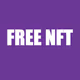 FREE NFT.