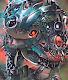 TOXICMON