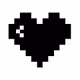 love, emily
