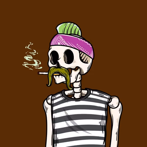 Swag Skells