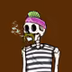 Swag Skells
