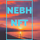 NEBH